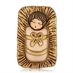 Pg gesu' bambino - Thun