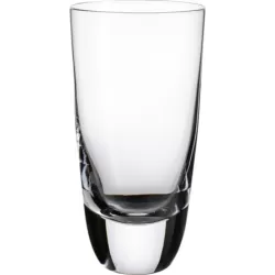 American Bar-Straigt Bourbon Bicchiere highball - Villeroy & Boch