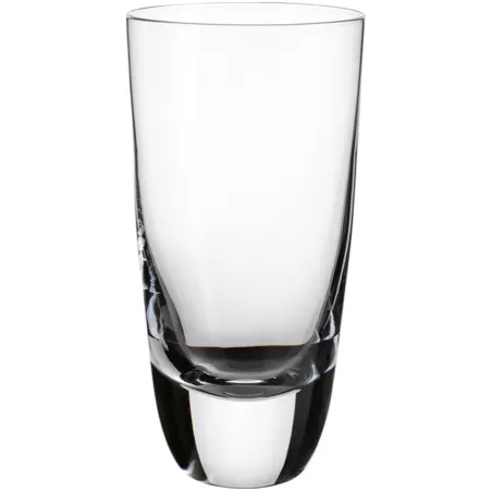 American Bar-Straigt Bourbon Bicchiere highball - Villeroy & Boch