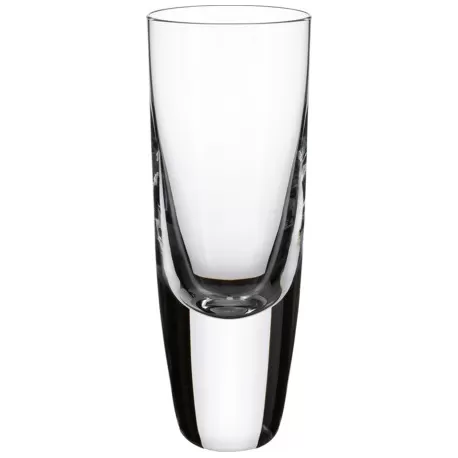 American Bar-Straigt Bourbon Coppa Shot - Villeroy & Boch