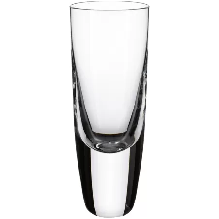 American Bar-Straigt Bourbon Coppa Shot - Villeroy & Boch