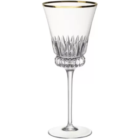 Grand Royal Gold Calice vino rosso - Villeroy & Boch