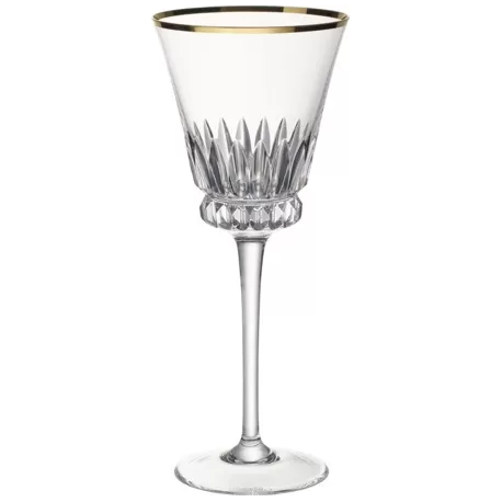 Grand Royal Gold Calice vino bianco - Villeroy & Boch