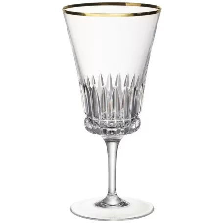 Grand Royal Gold Calice acqua - Villeroy & Boch
