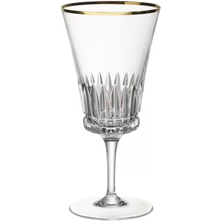 Grand Royal Gold Calice acqua - Villeroy & Boch
