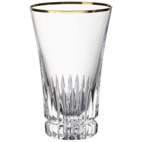 Grand Royal Gold Bicchiere Long Drink - Villeroy & Boch
