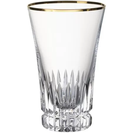 Grand Royal Gold Bicchiere Long Drink - Villeroy & Boch