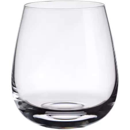 Scotch whisky-single malt Coppa Islands Whisky - Villeroy & Boch