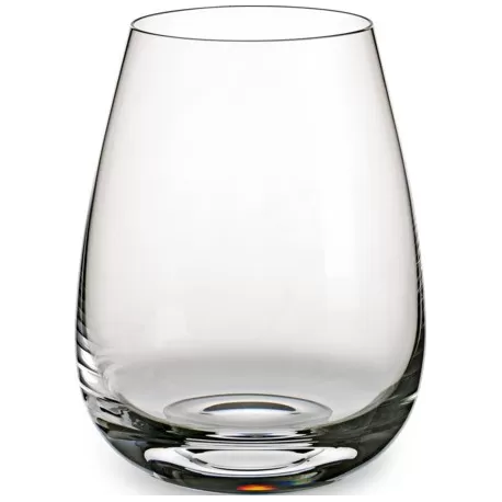 Scotch whisky-single malt Coppa Highlands Whisky - Villeroy & Boch