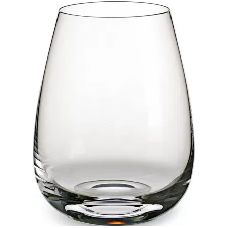 Scotch whisky-single malt Coppa Highlands Whisky - Villeroy & Boch