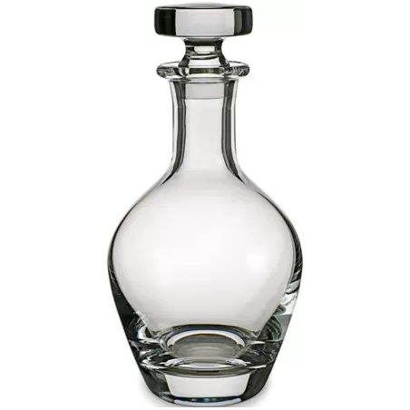 Scotch whisky Carafes Caraffa da whisky No. 1 - Villeroy & Boch