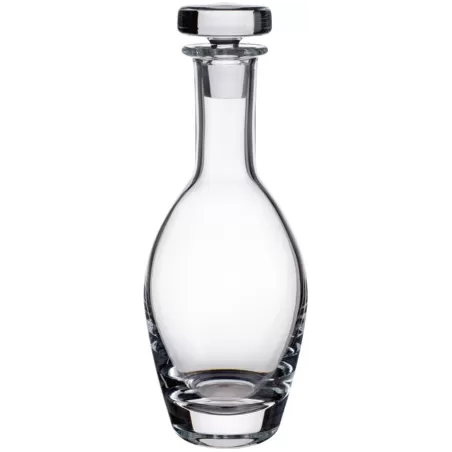 Scotch whisky Carafes Caraffa da whisky No. 2 - Villeroy & Boch