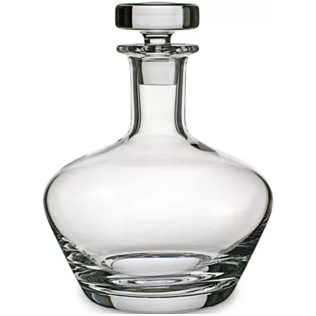 Scotch whisky Carafes Caraffa da whisky No. 3 - Villeroy & Boch