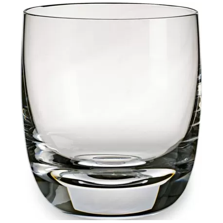 Scotch Whisky - Blended Scotch Coppa No. 1 - Villeroy & Boch