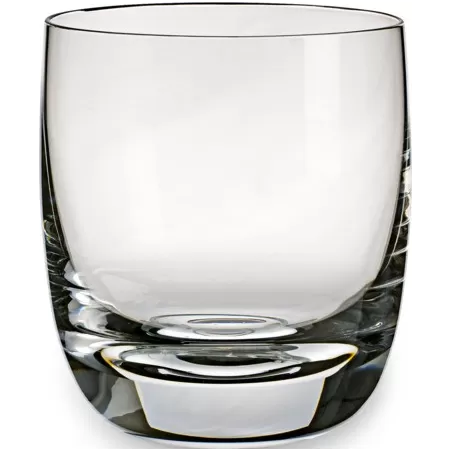 Scotch Whisky - Blended Scotch Coppa No. 1 - Villeroy & Boch