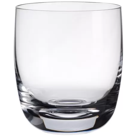 Scotch Whisky - Blended Scotch Coppa No. 2 - Villeroy & Boch