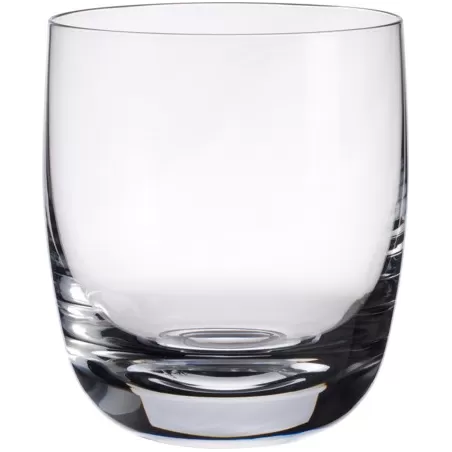 Scotch Whisky - Blended Scotch Coppa No. 2 - Villeroy & Boch