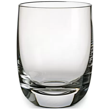 Scotch Whisky - Blended Scotch Coppa No. 3 - Villeroy & Boch