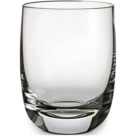 Scotch Whisky - Blended Scotch Coppa No. 3 - Villeroy & Boch