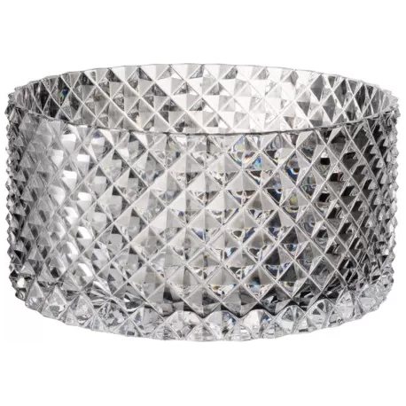 Pieces of Jewellery Coppa No. 1 - Villeroy & Boch