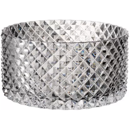 Pieces of Jewellery Coppa No. 1 - Villeroy & Boch