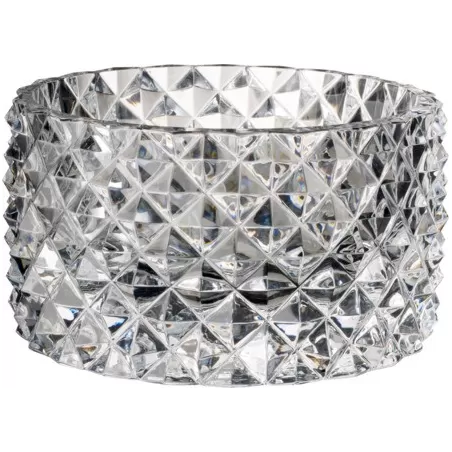 Pieces of Jewellery Coppa No. 2 - Villeroy & Boch