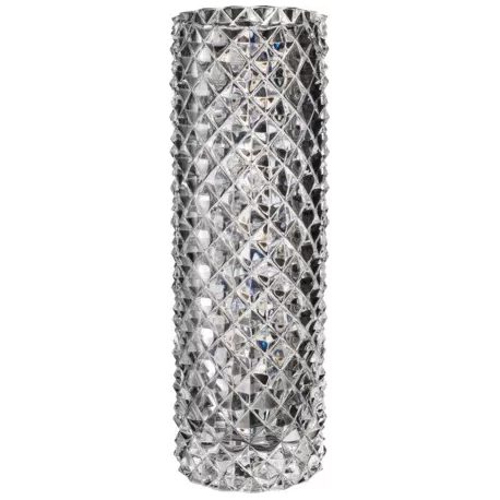 Pieces of Jewellery Vaso soliflor - Villeroy & Boch