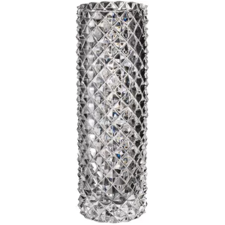 Pieces of Jewellery Vaso soliflor - Villeroy & Boch