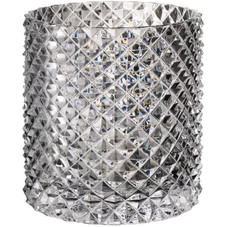 Pieces of Jewellery Vaso/lume - Villeroy & Boch