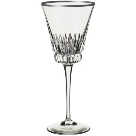 Grand Royal White Gold Calice vino bianco - Villeroy & Boch