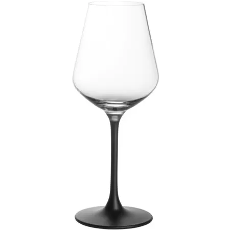 Manufacture Rock Bicchiere vino, Set 4pezzi  - Villeroy & Boch