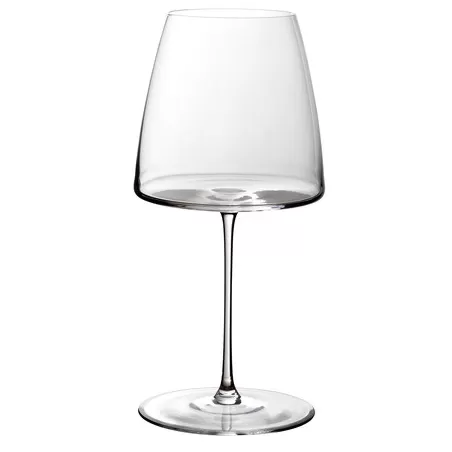 MetroChic Calice vino rosso Set 2pezzi  - Villeroy & Boch