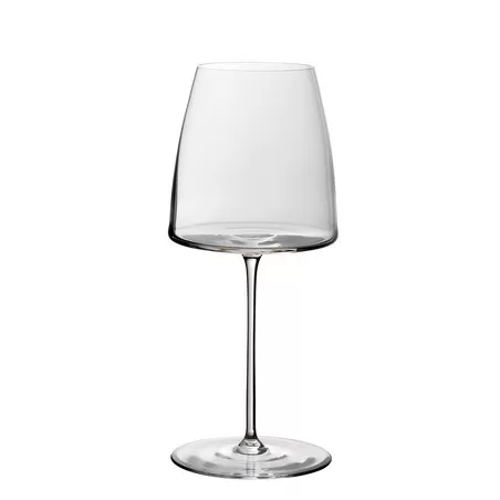 MetroChic Calice vino bianco Set 2pezzi - Villeroy & Boch