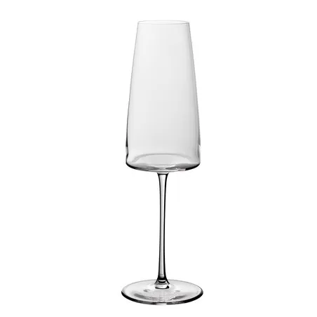 MetroChic Calice spumante Set 2pezzi  - Villeroy & Boch