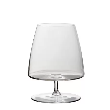 MetroChic Coppa Conac Set 2pezzi  - Villeroy & Boch