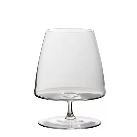 MetroChic Coppa Conac Set 2pezzi  - Villeroy & Boch