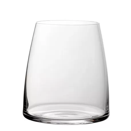 MetroChic Bicchiere d'acqua Set 2pezzi - Villeroy & Boch