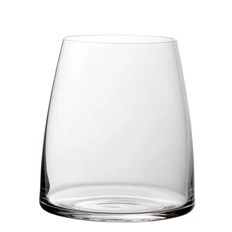 MetroChic Bicchiere d'acqua Set 2pezzi - Villeroy & Boch