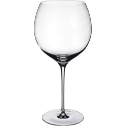 Allegorie Premium Bourgogne Grand Cru, Set 2pezzi  - Villeroy & Boch