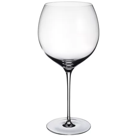 Allegorie Premium Bourgogne Grand Cru, Set 2pezzi  - Villeroy & Boch