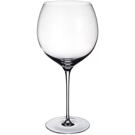 Allegorie Premium Bourgogne Grand Cru, Set 2pezzi  - Villeroy & Boch