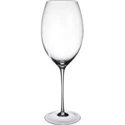 Allegorie Premium Bordeaux, Set 2pezzi  - Villeroy & Boch