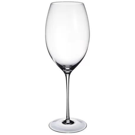 Allegorie Premium Bordeaux, Set 2pezzi  - Villeroy & Boch