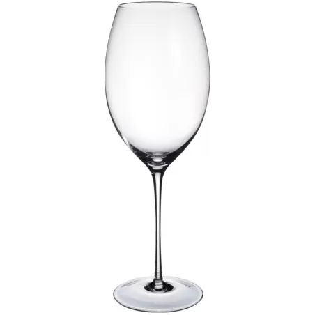 Allegorie Premium Bordeaux, Set 2pezzi  - Villeroy & Boch