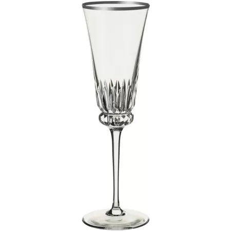 Grand Royal White Gold Calice spumante - Villeroy & Boch