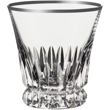 Grand Royal White Gold Bicchiere d acqua - Villeroy & Boch