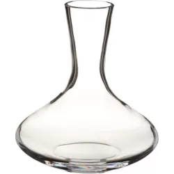 Maxima Connaisseur caraffa decanter 1l - Villeroy & Boch
