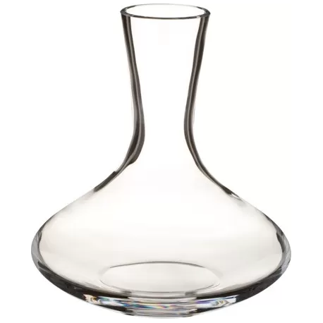 Maxima Connaisseur caraffa decanter 1l - Villeroy & Boch