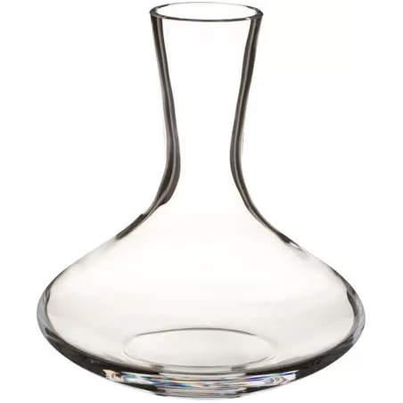 Maxima Connaisseur caraffa decanter 1l - Villeroy & Boch