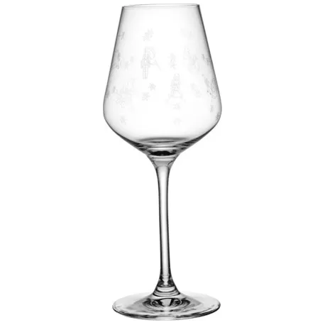 Toy's Delight Calice vino bianco Set 2pezzi - Villeroy & Boch